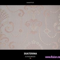 Обои Sangiorgio Ekaterina ekaterina_21 - фото