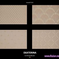Обои Sangiorgio Ekaterina ekaterina_22 - фото