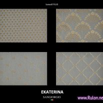 Обои Sangiorgio Ekaterina ekaterina_24 - фото