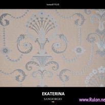 Обои Sangiorgio Ekaterina ekaterina_25 - фото