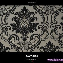 Обои Sangiorgio Favorita favorita_22 - фото