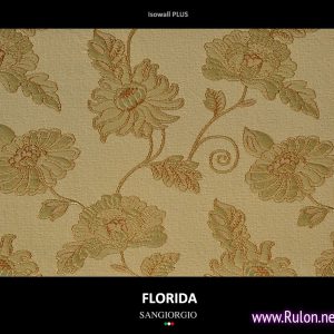 Обои Sangiorgio Florida florida_03 - фото