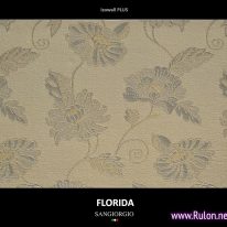 Обои Sangiorgio Florida florida_05 - фото