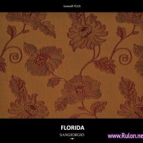 Обои Sangiorgio Florida florida_09 - фото