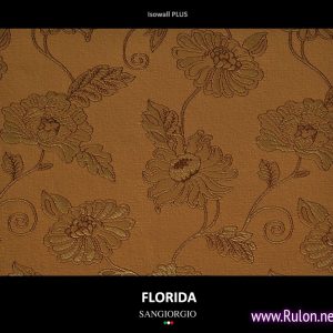 Обои Sangiorgio Florida florida_15 - фото