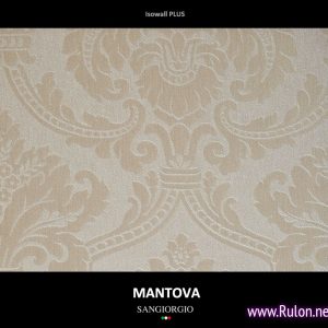 Обои Sangiorgio Mantova mantova_05 - фото
