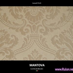 Обои Sangiorgio Mantova mantova_09 - фото