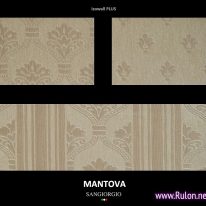 Обои Sangiorgio Mantova mantova_10 - фото