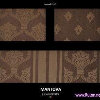 Обои Sangiorgio Mantova mantova_12 - фото