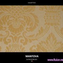 Обои Sangiorgio Mantova mantova_17 - фото