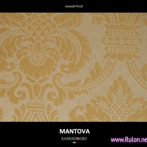 Обои Sangiorgio Mantova mantova_17 - фото