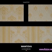 Обои Sangiorgio Mantova mantova_18 - фото