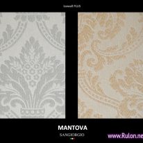 Обои Sangiorgio Mantova mantova_23 - фото