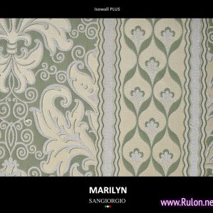 Обои Sangiorgio Marilyn marilyn_01 - фото