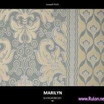 Обои Sangiorgio Marilyn marilyn_10 - фото