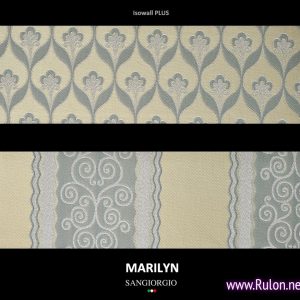 Обои Sangiorgio Marilyn marilyn_12 - фото