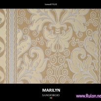 Обои Sangiorgio Marilyn marilyn_13 - фото