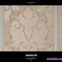 Обои Sangiorgio Marilyn marilyn_19 - фото