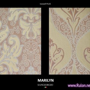 Обои Sangiorgio Marilyn marilyn_20 - фото
