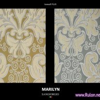 Обои Sangiorgio Marilyn marilyn_23 - фото