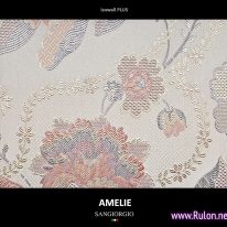 Обои Sangiorgio Amelie amelie_02 - фото
