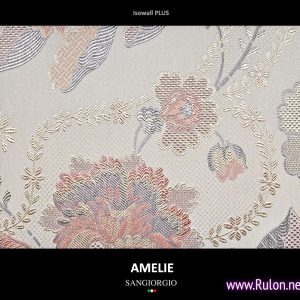Обои Sangiorgio Amelie amelie_02 - фото