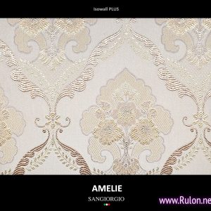 Обои Sangiorgio Amelie amelie_04 - фото