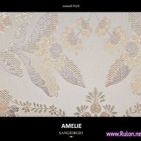 Обои Sangiorgio Amelie amelie_05 - фото