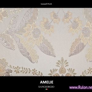 Обои Sangiorgio Amelie amelie_05 - фото