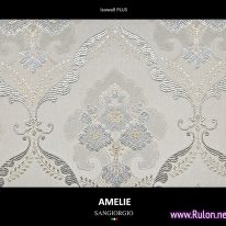 Обои Sangiorgio Amelie amelie_07 - фото