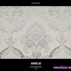 Обои Sangiorgio Amelie amelie_07 - фото