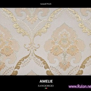Обои Sangiorgio Amelie amelie_10 - фото