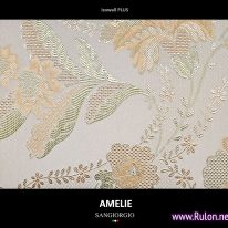 Обои Sangiorgio Amelie amelie_11 - фото