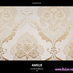 Обои Sangiorgio Amelie amelie_13 - фото