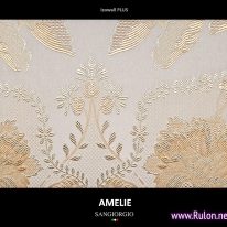 Обои Sangiorgio Amelie amelie_14 - фото