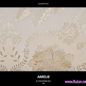 Обои Sangiorgio Amelie amelie_17 - фото