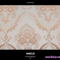 Обои Sangiorgio Amelie amelie_19 - фото