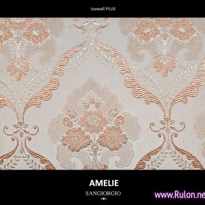 Обои Sangiorgio Amelie amelie_19 - фото
