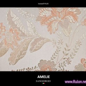 Обои Sangiorgio Amelie amelie_20 - фото