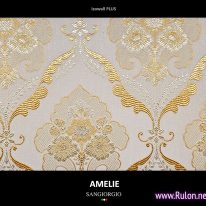 Обои Sangiorgio Amelie amelie_22 - фото