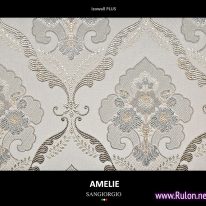 Обои Sangiorgio Amelie amelie_25 - фото