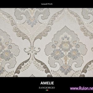 Обои Sangiorgio Amelie amelie_25 - фото