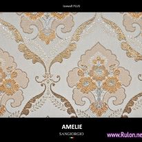 Обои Sangiorgio Amelie amelie_28 - фото