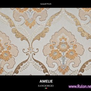 Обои Sangiorgio Amelie amelie_28 - фото