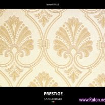 Обои Sangiorgio Prestige prestige_03 - фото