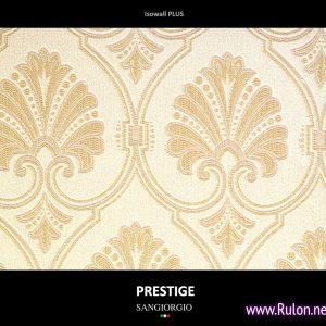 Обои Sangiorgio Prestige prestige_03 - фото