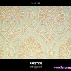 Обои Sangiorgio Prestige prestige_05 - фото