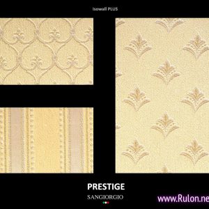 Обои Sangiorgio Prestige prestige_07 - фото
