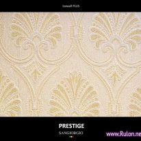 Обои Sangiorgio Prestige prestige_10 - фото