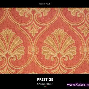 Обои Sangiorgio Prestige prestige_12 - фото